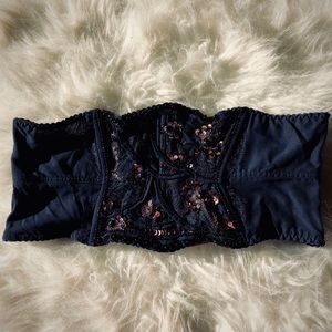 Agent Provocateur Ester Waspie